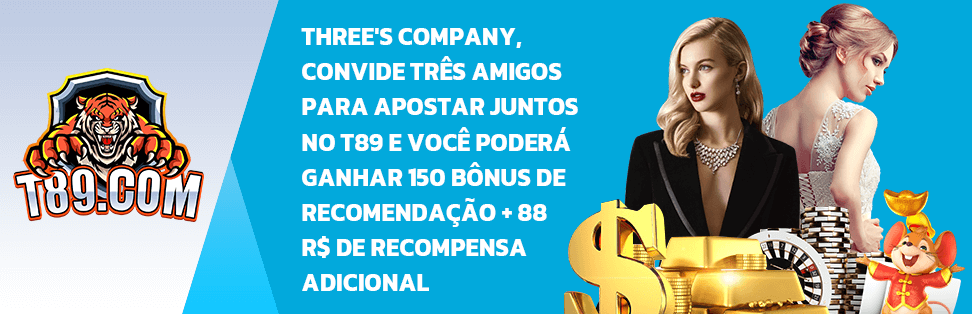 como ganhar dinheiro extra fazendo trabalho na internet